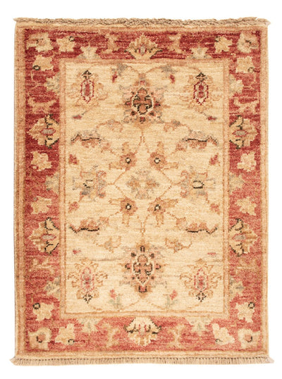 Tappeto Ziegler 51x66cm - Tappeto orientale