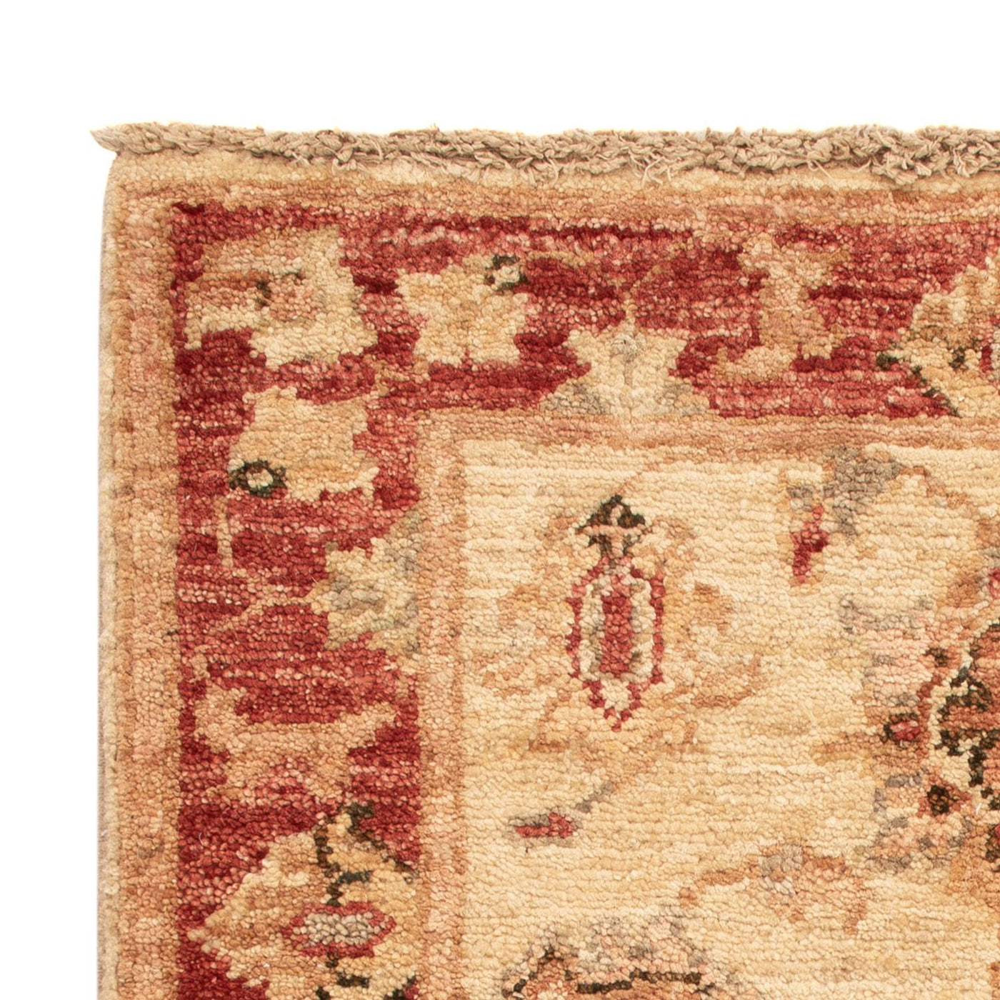 Tappeto Ziegler 66x51cm - Tappeto orientale