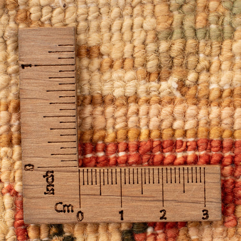 Tappeto Ziegler - 66 x 51 cm - beige