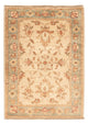 Tappeto Ziegler 70x50cm - Tappeto orientale