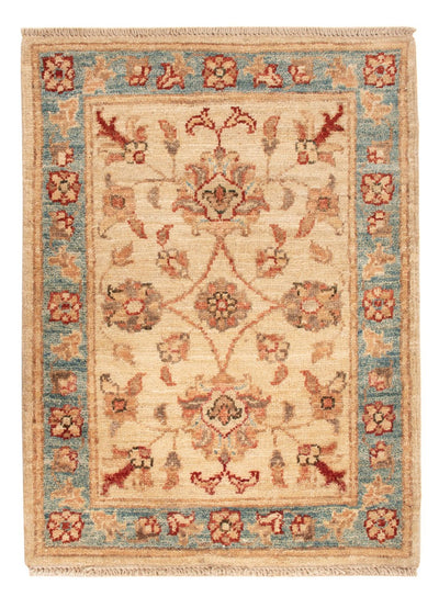 Tappeto Ziegler 52x69cm - Tappeto orientale