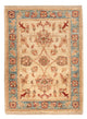 Tappeto Ziegler 69x52cm - Tappeto orientale