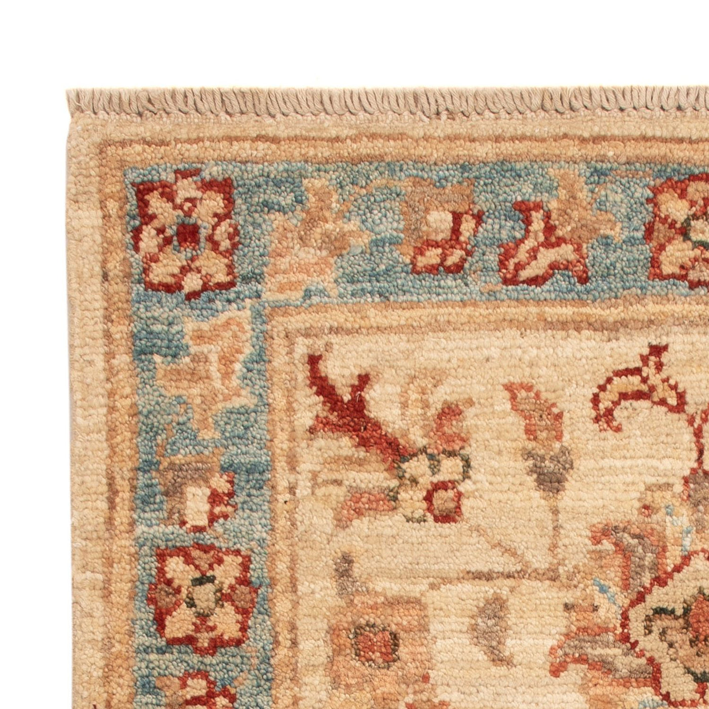 Tappeto Ziegler 69x52cm - Tappeto orientale