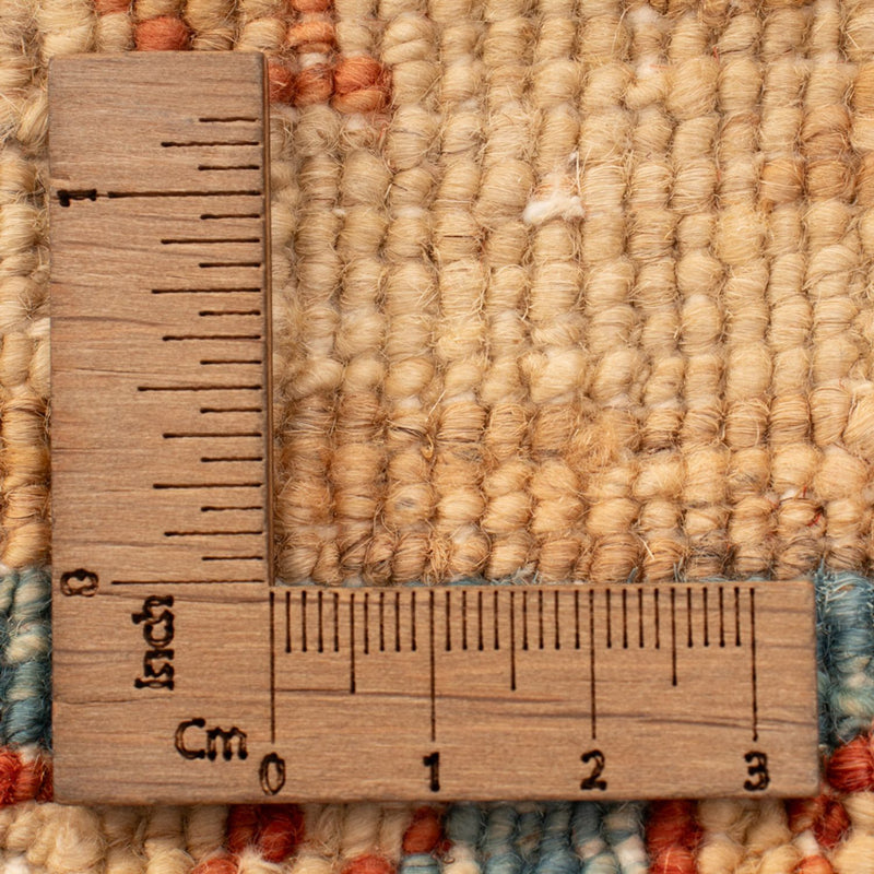 Tappeto Ziegler - 69 x 52 cm - beige