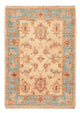 Tappeto Ziegler 70x50cm - Tappeto orientale
