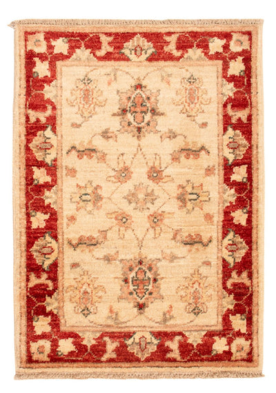 Tappeto Ziegler 50x70cm - Tappeto orientale