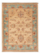 Tappeto Ziegler 68x53cm - Tappeto orientale