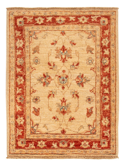 Tappeto Ziegler 54x68cm - Tappeto orientale