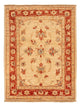 Tappeto Ziegler 68x54cm - Tappeto orientale