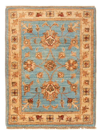Tappeto Ziegler 50x66cm - Tappeto orientale