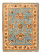 Tappeto Ziegler 66x50cm - Tappeto orientale
