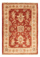 Tappeto Ziegler 67x49cm - Tappeto orientale