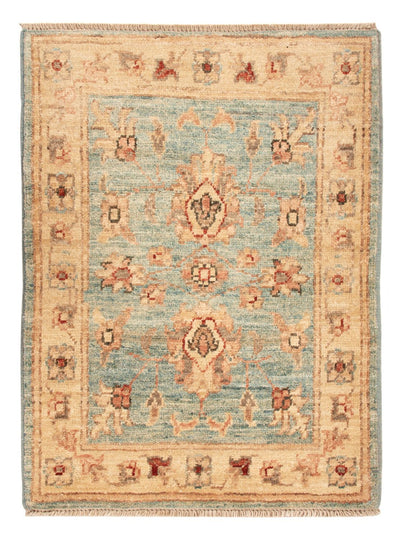 Tappeto Ziegler 53x72cm - Tappeto orientale
