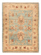 Tappeto Ziegler 72x53cm - Tappeto orientale