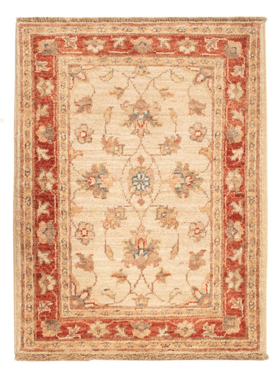 Tappeto Ziegler 52x70cm - Tappeto orientale