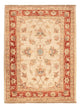 Tappeto Ziegler 70x52cm - Tappeto orientale