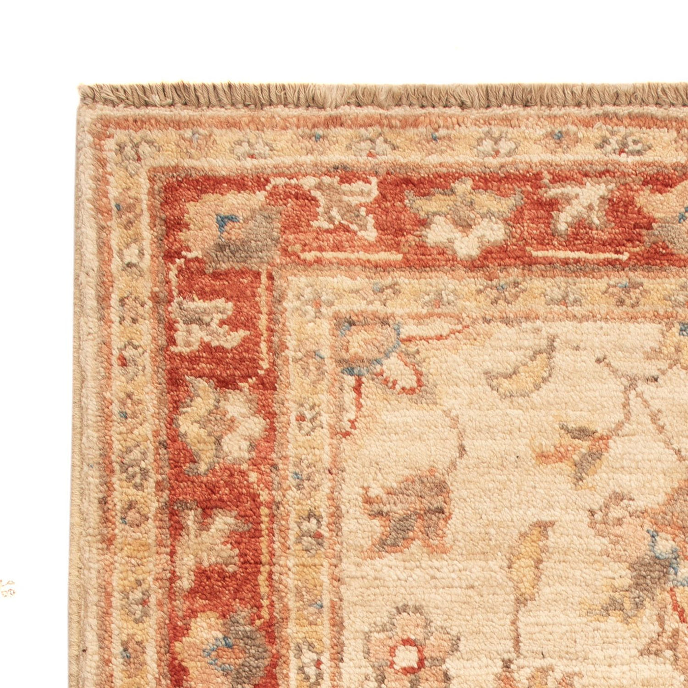 Tappeto Ziegler 70x52cm - Tappeto orientale