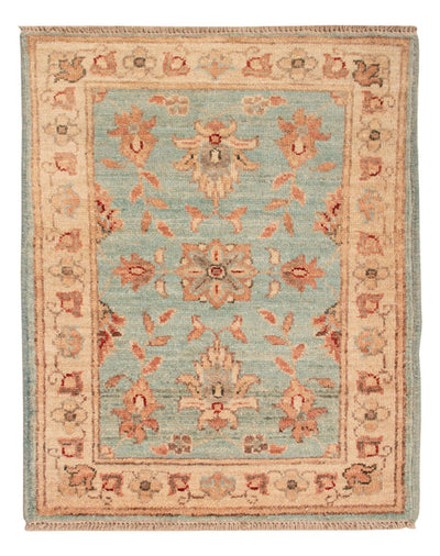 Tappeto Ziegler 57x74cm - Tappeto orientale