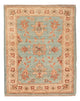 Tappeto Ziegler 74x57cm - Tappeto orientale