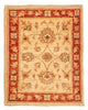 Tappeto Ziegler 69x56cm - Tappeto orientale