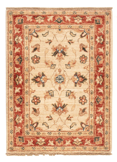 Tappeto Ziegler 50x66cm - Tappeto orientale