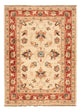 Tappeto Ziegler 66x50cm - Tappeto orientale