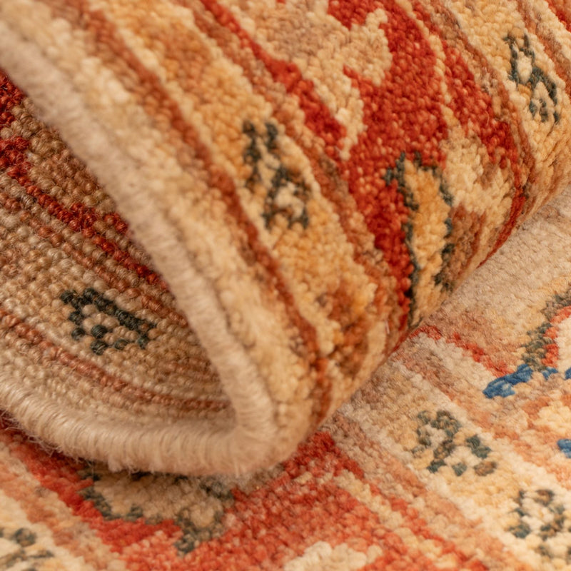 Tappeto Ziegler - 66 x 50 cm - beige