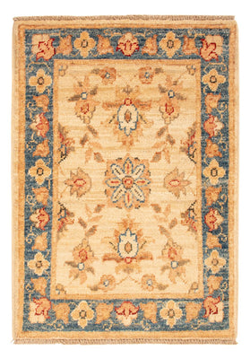Tappeto Ziegler - 73 x 50 cm - beige