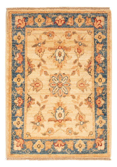 Tappeto Ziegler 50x73cm - Tappeto orientale