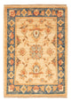 Tappeto Ziegler 73x50cm - Tappeto orientale