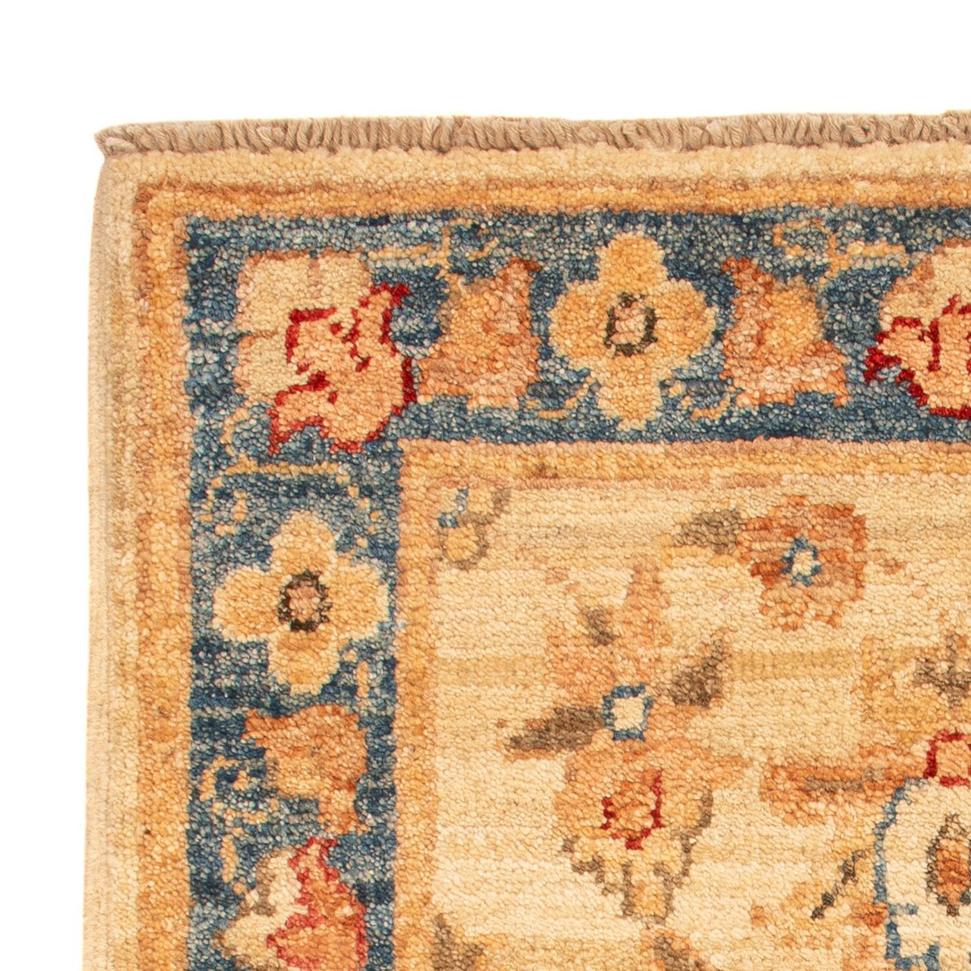Tappeto Ziegler 73x50cm - Tappeto orientale