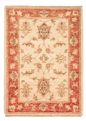 Tappeto Ziegler - 72 x 51 cm - beige