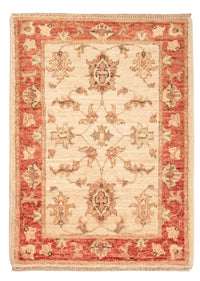 Tappeto Ziegler - 72 x 51 cm - beige