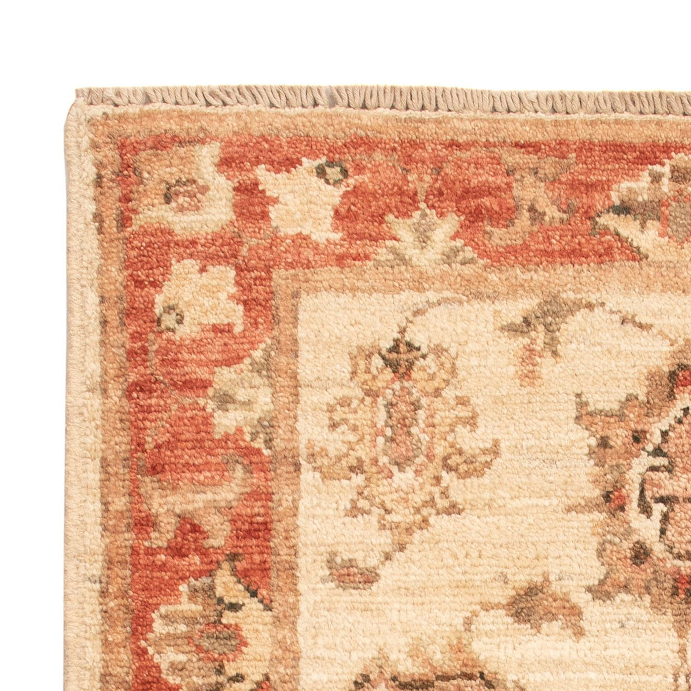 Tappeto Ziegler 72x51cm - Tappeto orientale