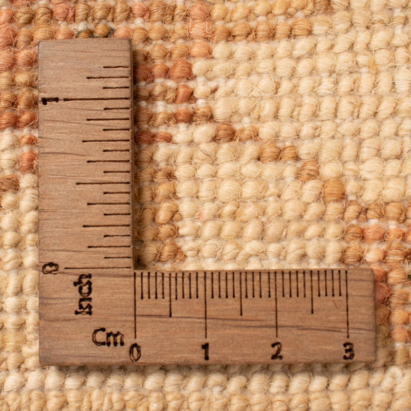 Tappeto Ziegler - 72 x 51 cm - beige