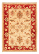 Tappeto Ziegler 70x53cm - Tappeto orientale