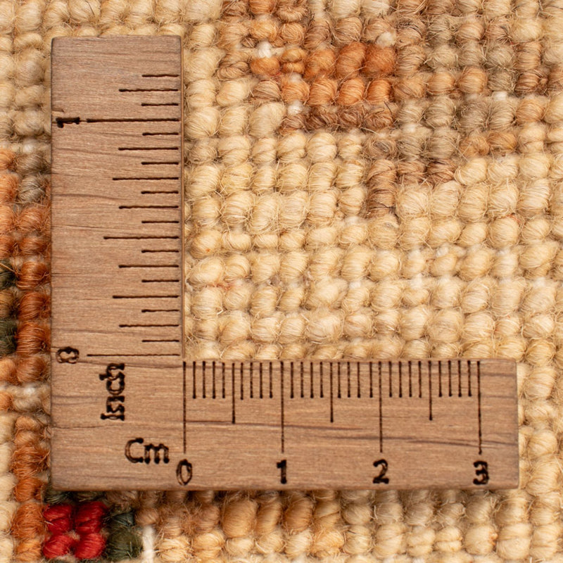 Tappeto Ziegler - 70 x 53 cm - beige