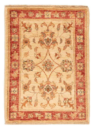 Tappeto Ziegler 53x72cm - Tappeto orientale