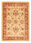 Tappeto Ziegler - 72 x 53 cm - beige