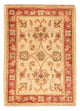 Tappeto Ziegler 72x53cm - Tappeto orientale