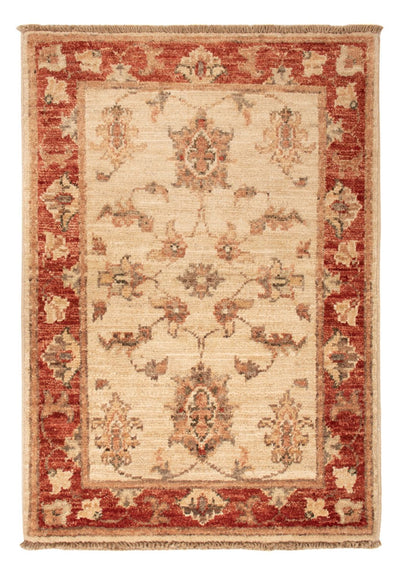 Tappeto Ziegler 50x72cm - Tappeto orientale