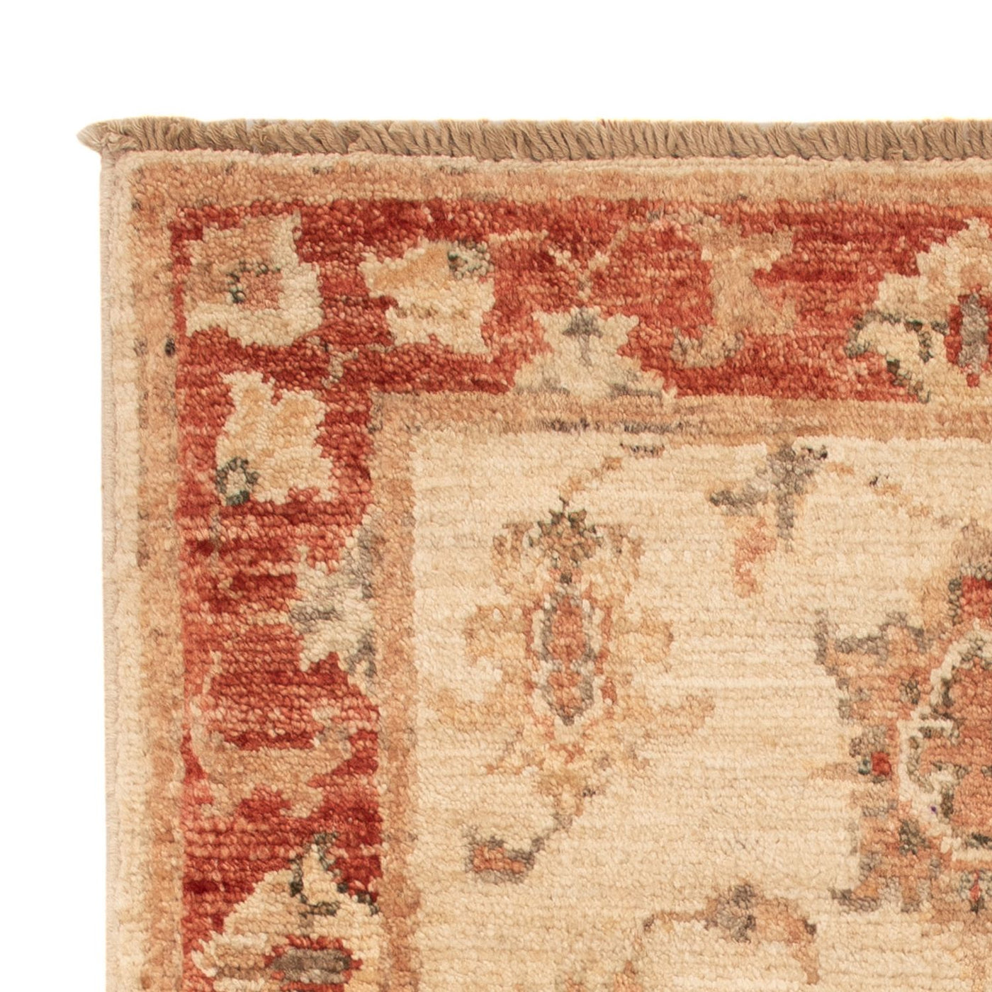 Tappeto Ziegler 72x50cm - Tappeto orientale