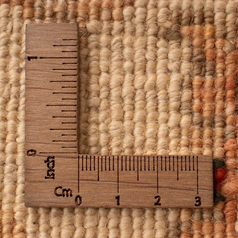 Tappeto Ziegler - 72 x 50 cm - beige