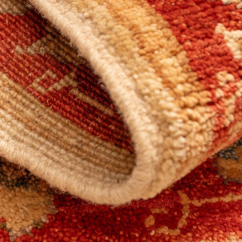 Tappeto Ziegler - 70 x 51 cm - beige