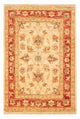 Tappeto Ziegler 70x48cm - Tappeto orientale