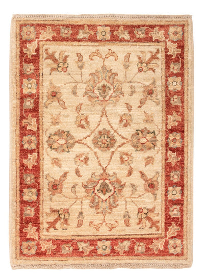 Tappeto Ziegler 50x67cm - Tappeto orientale