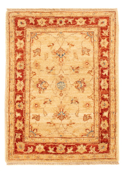 Tappeto Ziegler 51x70cm - Tappeto orientale