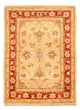 Tappeto Ziegler 70x51cm - Tappeto orientale