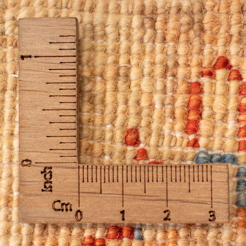 Tappeto Ziegler - 70 x 51 cm - beige