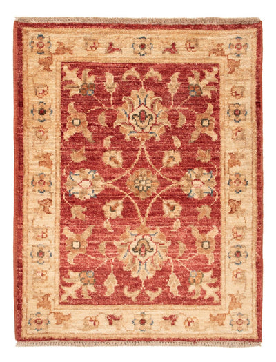 Tappeto Ziegler 53x70cm - Tappeto orientale